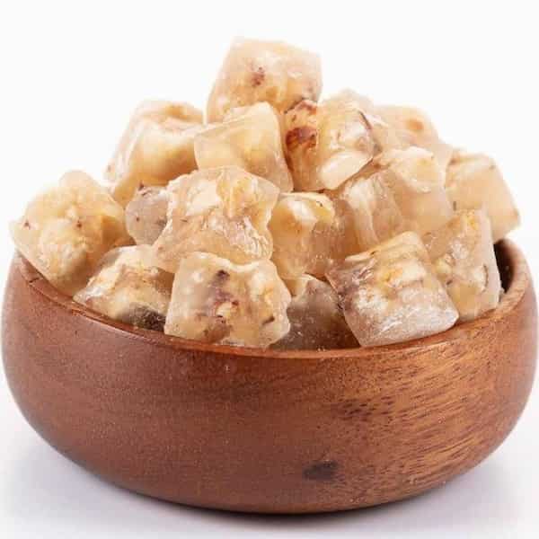 قیمت خرید باسلوق شیره انگور ساوه با فروش عمده